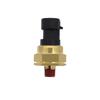 Oil Pressure Sensor 6697920 7321588 for Bobcat A300 A770 S130 S150 S160 S175 S185