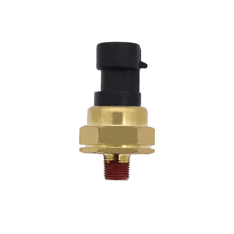Oil Pressure Sensor 6697920 7321588 for Bobcat A300 A770 S130 S150 S160 S175 S185