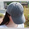 Pre-order KISS OF LIFE 4th Mini Album POP-UP Store MD Ball Cap