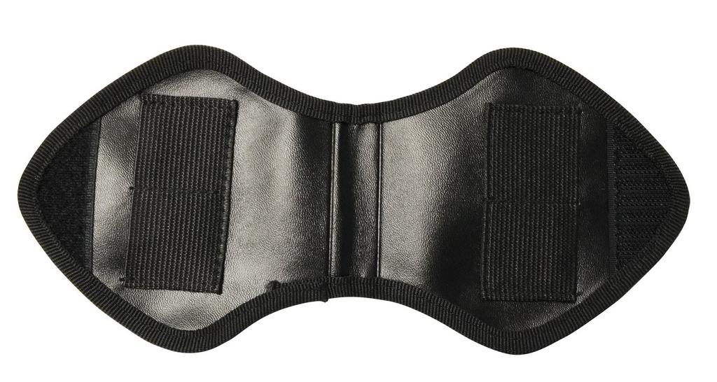 Набор аксессуаров Switch Splatoon2 для Nintendo Switch [Совместимый с Nintendo]