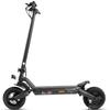ZWHEEL T8 Multi Terrain Electric Scooter 48V15AH Battery 500W Motor 10 Inch Off-Road Tires 45KM Range Adult Commuting E-Scooter