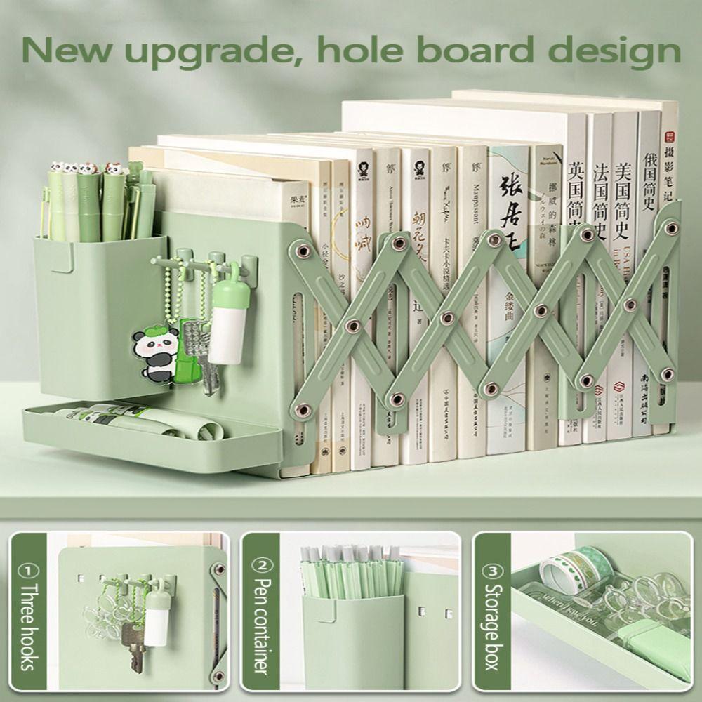 Прочная полка для сортировки файлов, металлическая полка для хранения книг, современная книжная полка для хранения газет