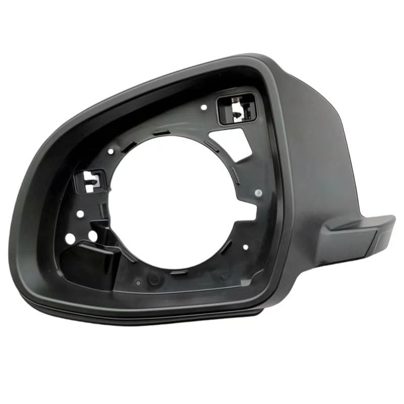 For BMW X3 2014 2015 2016 2017 2018 F25 X4 F26 X5 F15 X6 F16 Auto Side Rearview Mirror Frame House Case