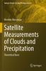 Книга Satellite Measurements of Clouds and Precipitation : Theoretical Basis