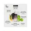 HaruHaru Wonder Black Rice Botanical 2GF Ampoule 30ml | Facial Serum, EGF Serum, Anti-Aging Serum, Wrinkle Care | Cruelty Free, EWG-Green