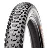 Жесткая MTB-шина Maxxis Rekon 60 TPI 29´´ x 2,25