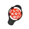 Durable Equipment Accessories Golf Makers Golf Ball Marker Drawing Alignment Marks Tool