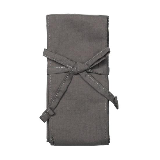 Защита для удочки, портативное хранилище, красочная летняя защита для удочки на открытом воздухе для рыбалки