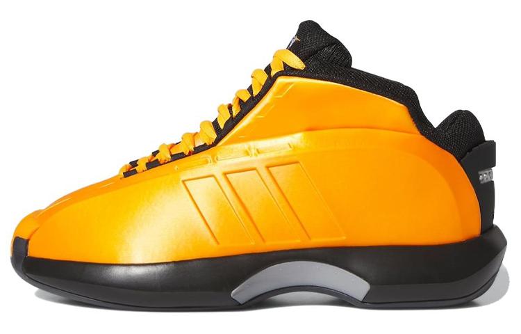 Crazy 1 Adidas 'Sunshine' 2024 IF6171