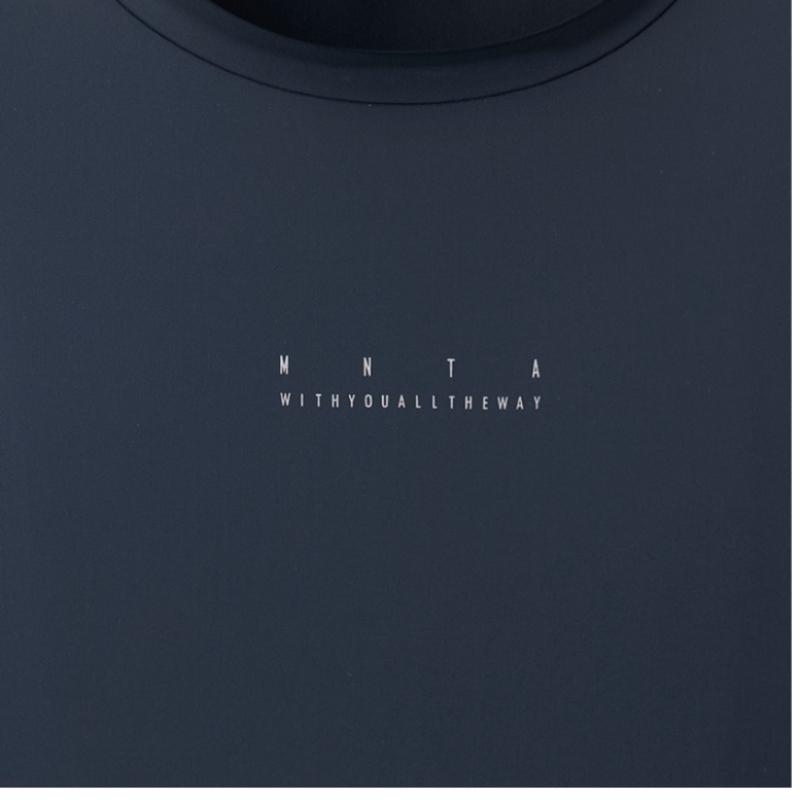 [MounTia] Футболка MounTia Spring Summer Cooling Men S Cairo 3 1mqTSm3013