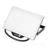 LED floodlight 50W 4000K IP65 white
