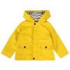 Larkwood Baby Waterproof Jacket