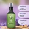 Princess Jieyou Lavender Hydrosol Spray