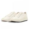 Fila Классические кроссовки B V3 1xm01949f 920