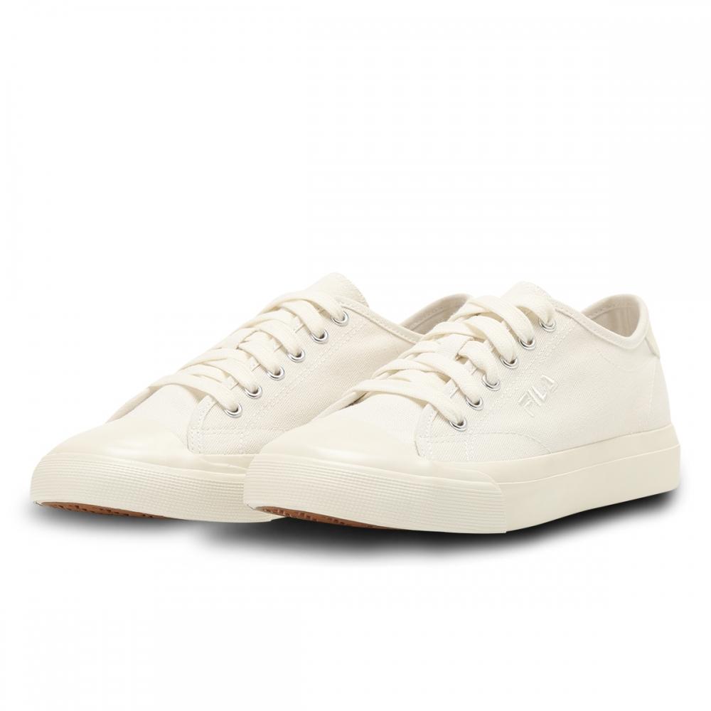 Fila Классические кроссовки B V3 1xm01949f 920