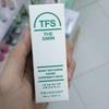 Ночная маска Smim Moist Recharge Repair 45 мл, Увлажняющая, Корейская косметика, K-beauty