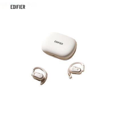 Edifier Comfo CC Открытые True Wireless Bluetooth-наушники