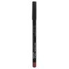NYX Professional Makeup, Slim Lip Pencil, 831 Mauve, 1.04 g (0.03 oz)