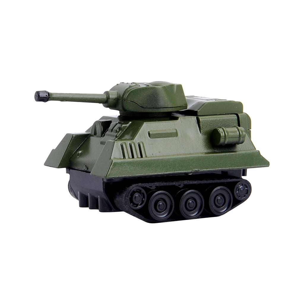 Truck Toy Car - Best Pen Sensor Toy, Line Drawing Sensor Car Automatic Sensing Road Car Line Drawing Engineering Car Follow Pen Car Children's Toy 5ml