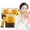 Hot Kombucha Honey Lemon Ginger 4g 30 Packets, Korean Health Food