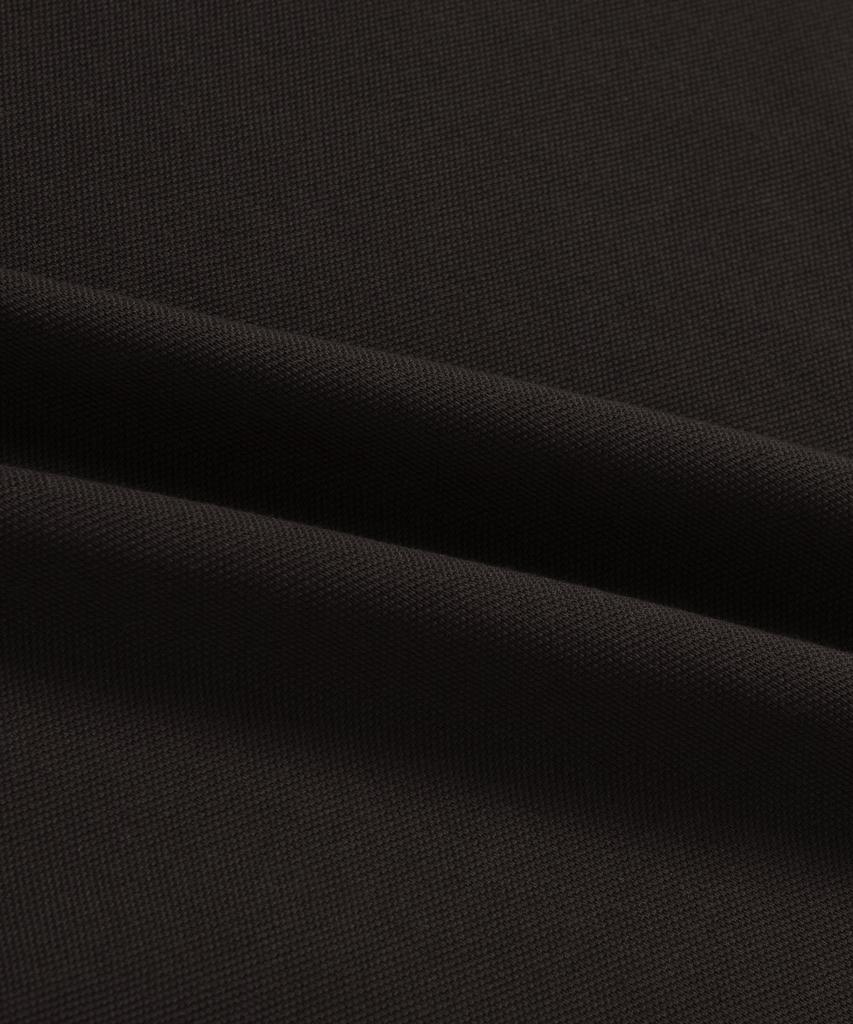 LACOSTE Men'S French Regular Fit Basic Long Sleeve Polo Shirt Ph732E-56G Skb