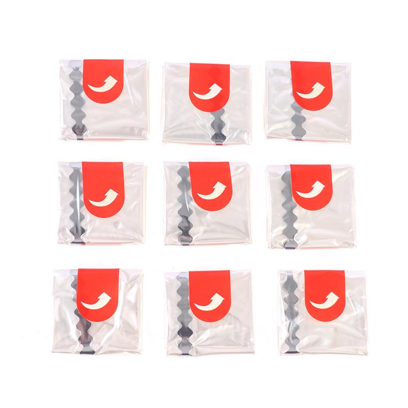 10/20 шт., сумка для индейки, сумка для запекания в духовке, рукав для выпечки, сумка для выпечки индейки для повара