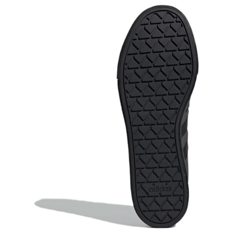 adidas Ежедневный 4.0 Унисекс JI4355