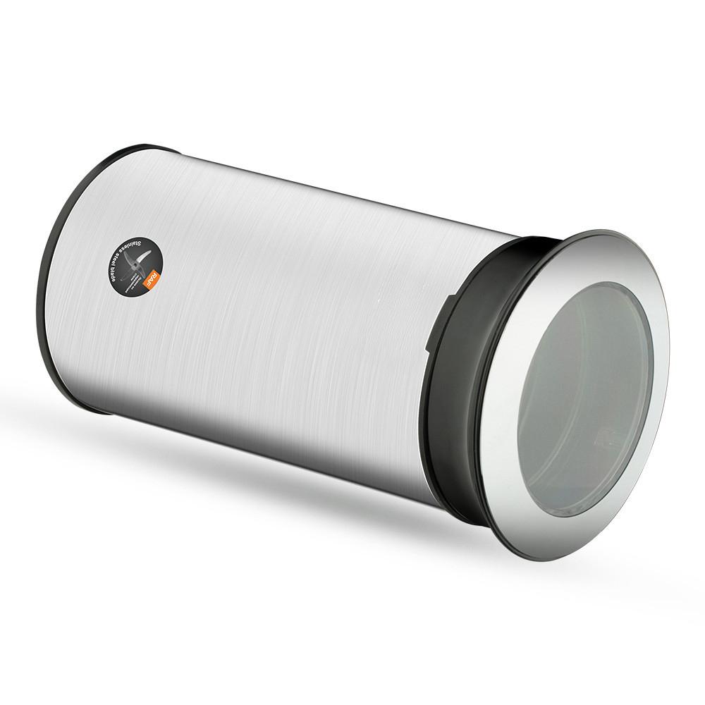 350W Multifunctional Electric Coffee Bean Grinder Household Lightweight Grinding Cup Portable Spice Grinding Machine