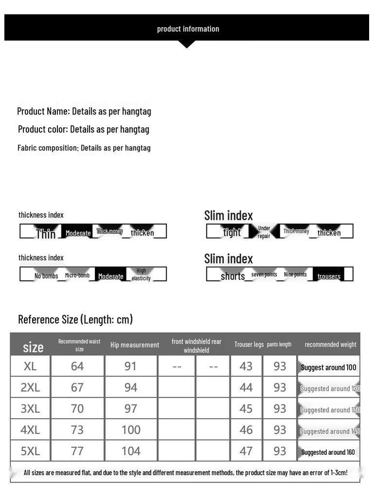 Women's Elastic Waist Flare Pants