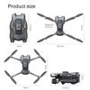 2025 New V600 Drone 8K HD ESC Dual Camera Professional Obstacle Avoidance Optical Flow Positioning Brushless Upgraded Quadcopter Toy Gift