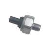 30530-RNA-A01 Для Honda Accord Civic Датчик детонации 30530 RNA A01