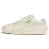 Speedcat Classic Casual Low-Top Sneakers Women Sneakers White 405835-01