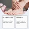 Limited time!!Amz Nail Nourishing Pen Gentle Ingredients Care For And Nourish Nails On Hands And Feet, Making Them Soft, Smooth, And Naturally Glossy