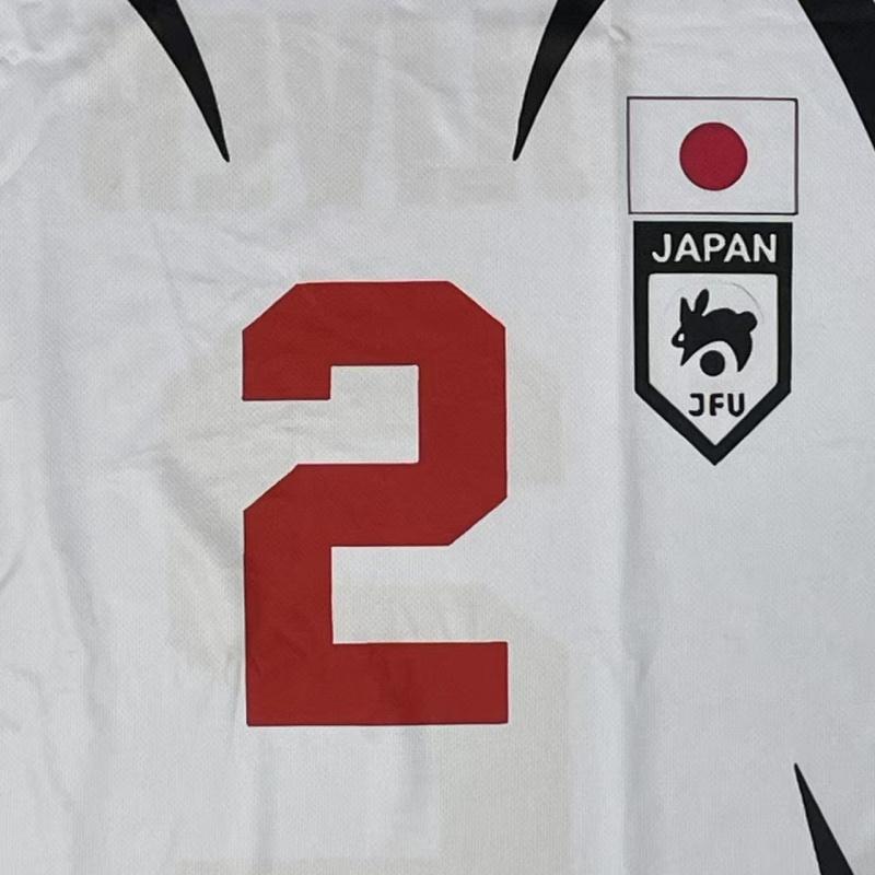 Anime Aiku Shirt Cosplay Costumes #2 Japan U20 Aiku Football Jersey Oliver Aiku Soccer Training T-Shirt 3D Printing