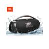 JBL Портативная Bluetooth-колонка Boombox 3