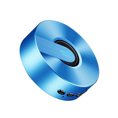 SooPii BT20 Портативная беспроводная Bluetooth-колонка Штепсель CN (адаптер в комплекте)