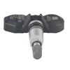 Датчик системы контроля давления в шинах автомобиля TPMS 7L0907275B для VW Touareg Cayenne