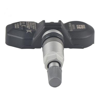 Датчик системы контроля давления в шинах автомобиля TPMS 7L0907275B для VW Touareg Cayenne