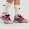 Профессиональные баскетбольные кроссовки Adidas Leilaud - Новый дизайн для мужчин и женщин - Adidas KI7570