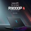 Lenovo Legion R9000P Ultimate High-Performance Laptop (CN version)