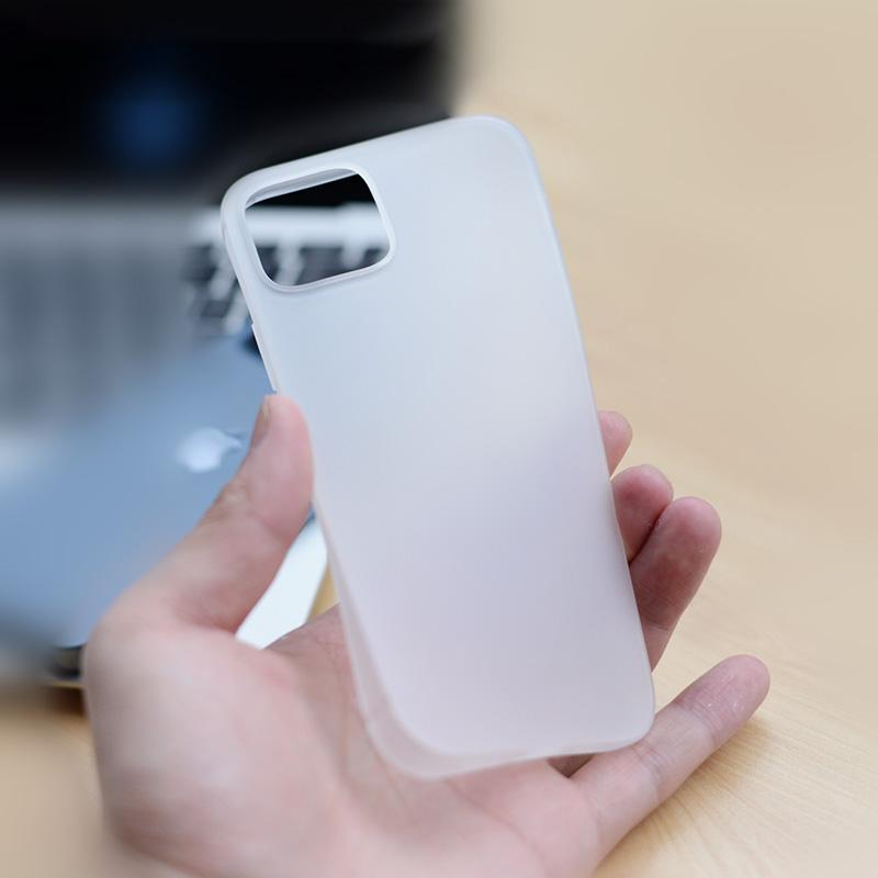 Роскошный силиконовый чехол для iPhone 15 14 13 12 Mini 11 Pro Xs Max X Xr Мягкий чехол для iPhone Se 7 8 6s 6 Plus Матовый сплошной прозрачный