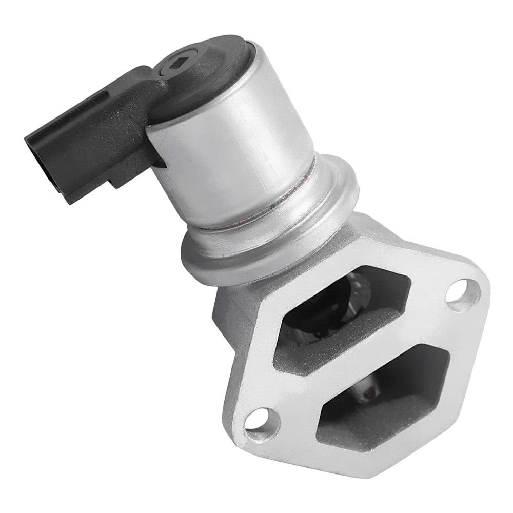 Idle Air Control Valve For Ford Windstar 2001-2003 3.8L Lincoln LS 2002-2003 3.0