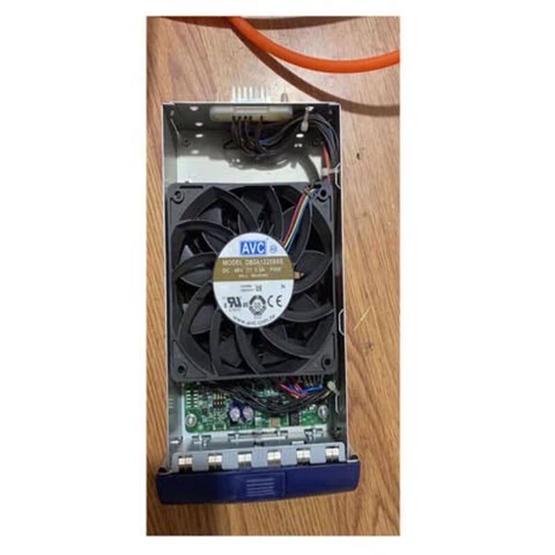 Huawei OptiX and OSN Series Network Components
