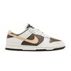Dunk Low Ironstone Sesame (Женский)