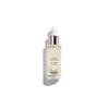Rose De Mai Face Oil 30ml