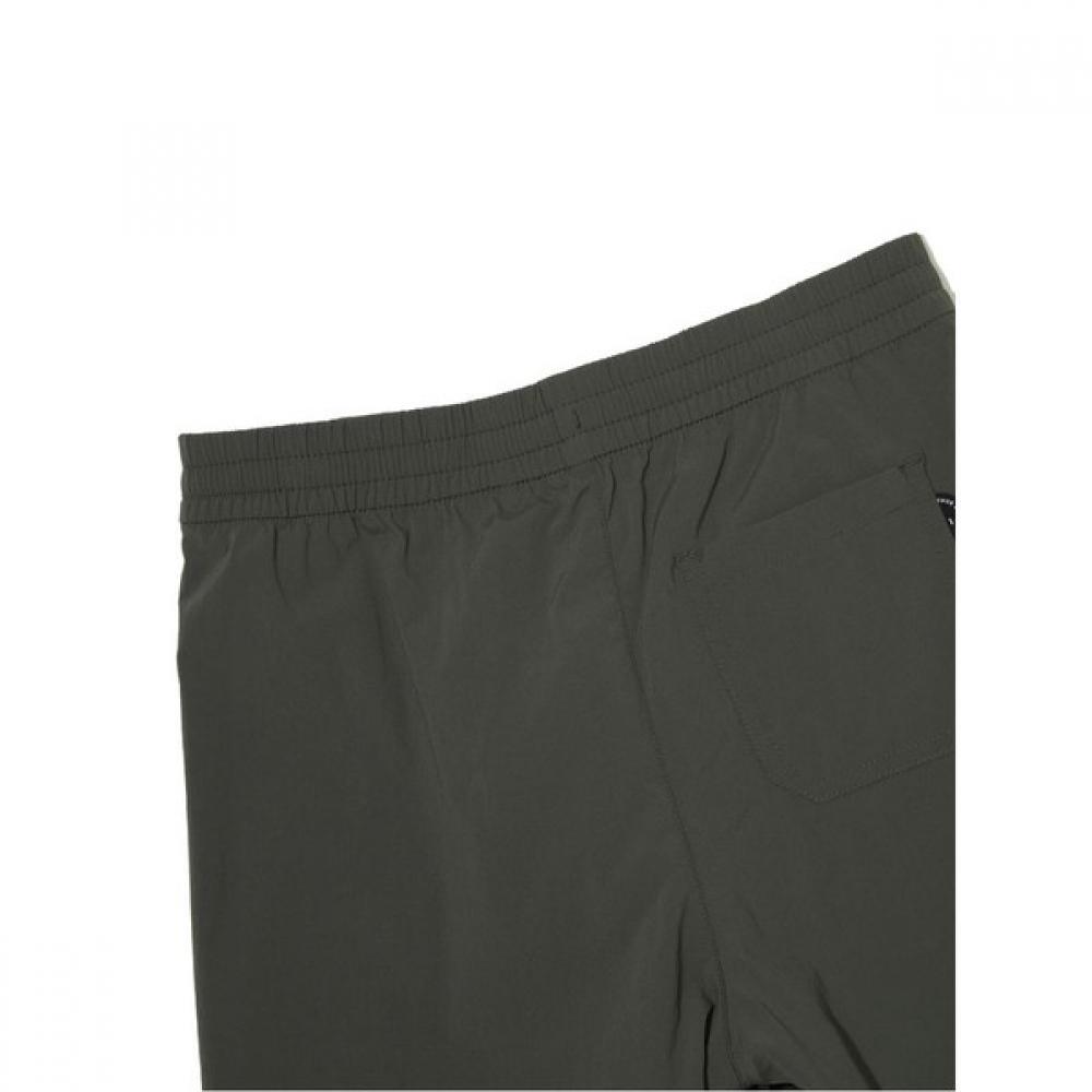 Eider Детские обычные лагерные шорты Jum23302k8