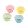 Cooking Depot Silicone Side Dish Cup, Large, C-3897