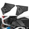 R1250GS 2025 2020 Motorcycle Accessories Throttle Body Guards Protection Cover For BMW R1200GS R 1200 1250 GS 2019 2018 2017