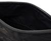 LITTLE PRESENTS Waterproof Backpack S 20 B-25 Black Camo