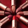 Lip Paradise Effortless Матовая помада